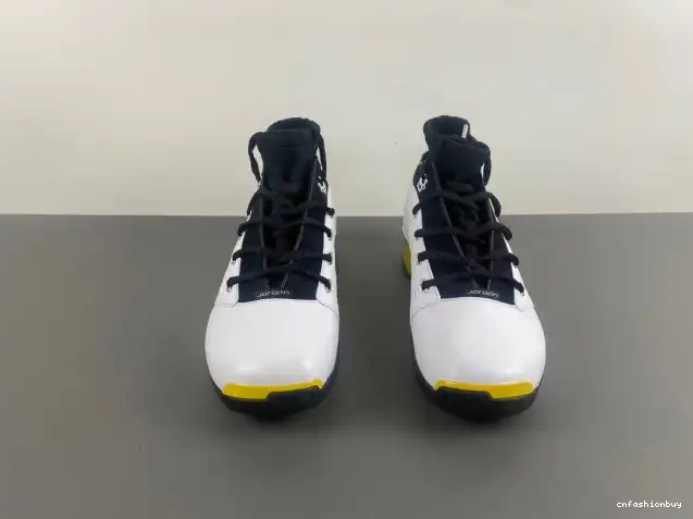 17 Low Lightning FJ0395-100 Jordan Air 0522